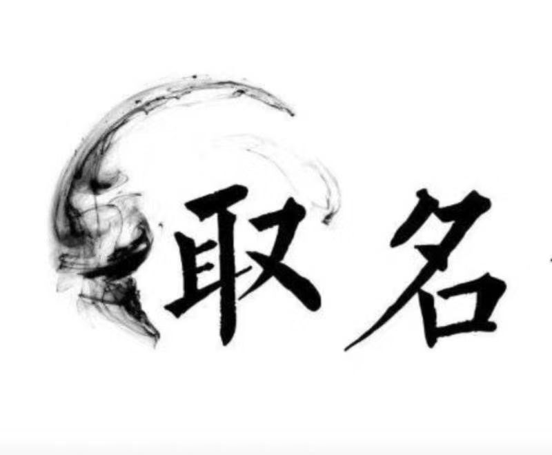  下陆宝宝取名 大师一对一人工起名